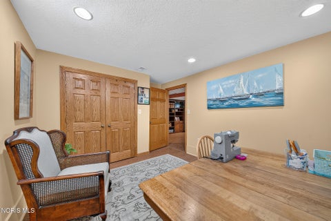 Tiny photo for 4265 County Road 86, Findlay, OH 45840 (MLS # 10013750)