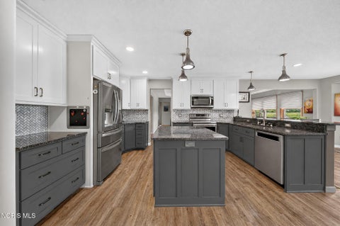 Tiny photo for 4265 County Road 86, Findlay, OH 45840 (MLS # 10013750)
