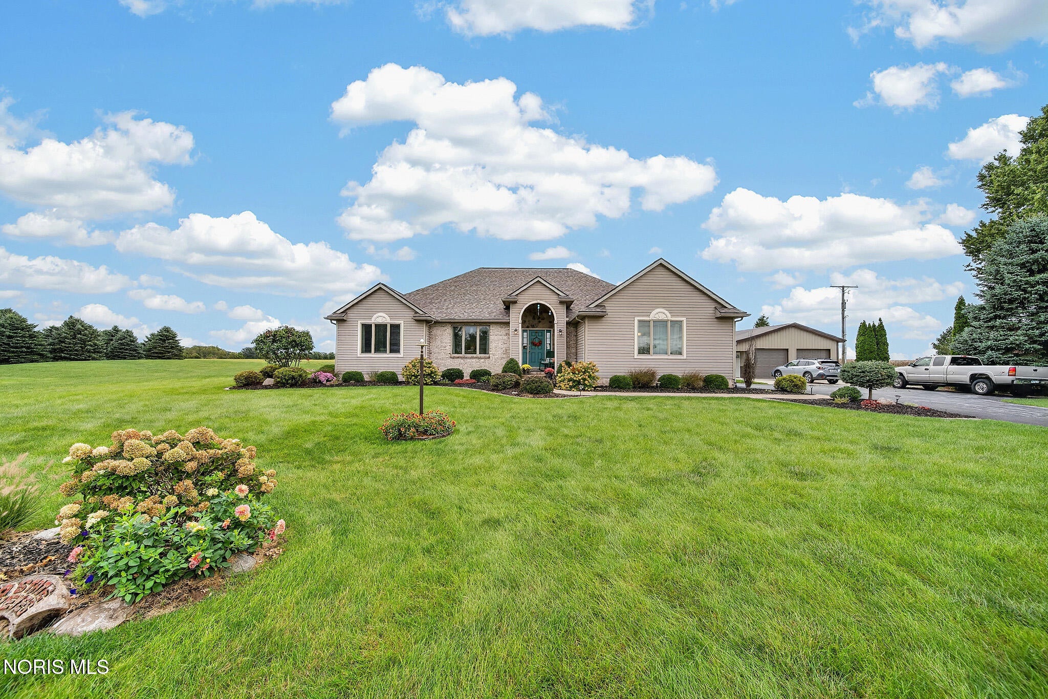 4265 County Road 86