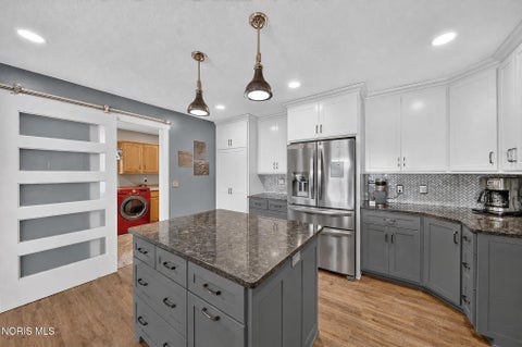 Tiny photo for 4265 County Road 86, Findlay, OH 45840 (MLS # 10013750)