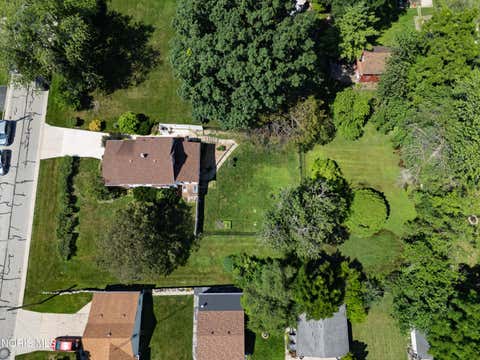 Tiny photo for 3821 Orono Drive, Toledo, OH 43614 (MLS # 10011253)