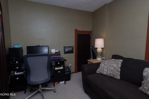 Tiny photo for 3821 Orono Drive, Toledo, OH 43614 (MLS # 10011253)