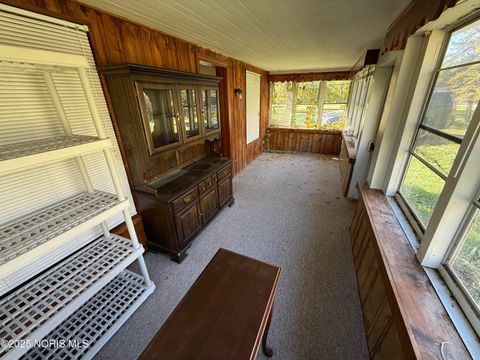 Tiny photo for 8740 Cedar Point Road, Oregon, OH 43616 (MLS # 10000570)