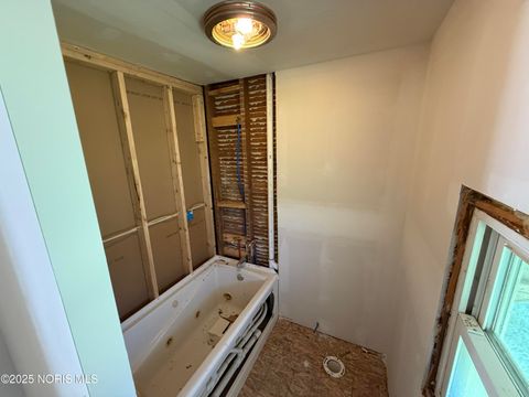 Tiny photo for 8740 Cedar Point Road, Oregon, OH 43616 (MLS # 10000570)