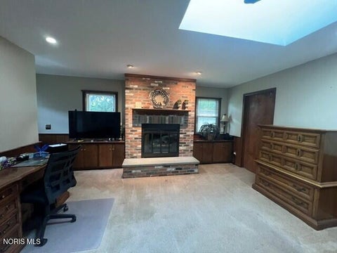 Tiny photo for 5212 Planet Avenue, Toledo, OH 43623 (MLS # 10013732)