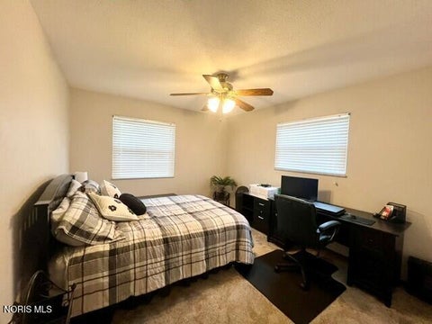 Tiny photo for 5212 Planet Avenue, Toledo, OH 43623 (MLS # 10013732)