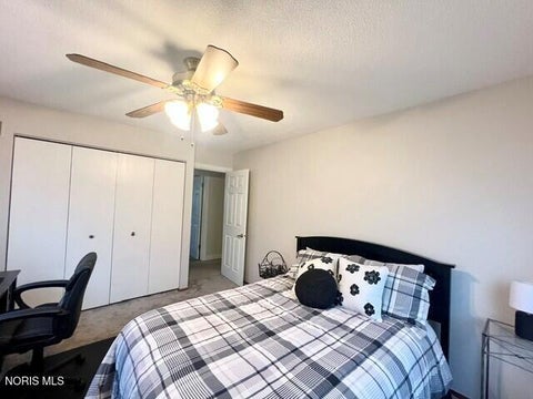 Tiny photo for 5212 Planet Avenue, Toledo, OH 43623 (MLS # 10013732)
