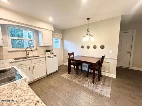 Tiny photo for 5212 Planet Avenue, Toledo, OH 43623 (MLS # 10013732)