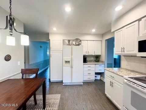 Tiny photo for 5212 Planet Avenue, Toledo, OH 43623 (MLS # 10013732)