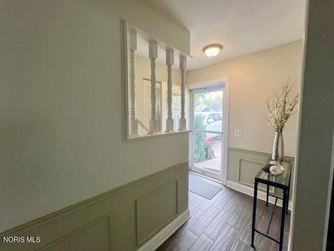 Tiny photo for 5212 Planet Avenue, Toledo, OH 43623 (MLS # 10013732)
