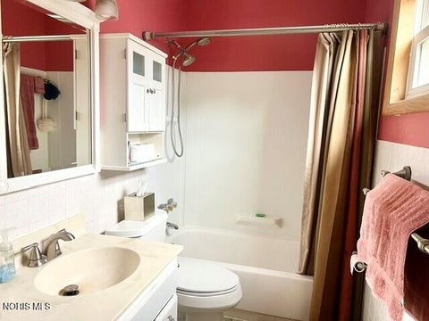 Tiny photo for 5212 Planet Avenue, Toledo, OH 43623 (MLS # 10013732)