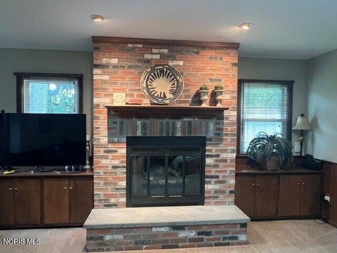 Tiny photo for 5212 Planet Avenue, Toledo, OH 43623 (MLS # 10013732)