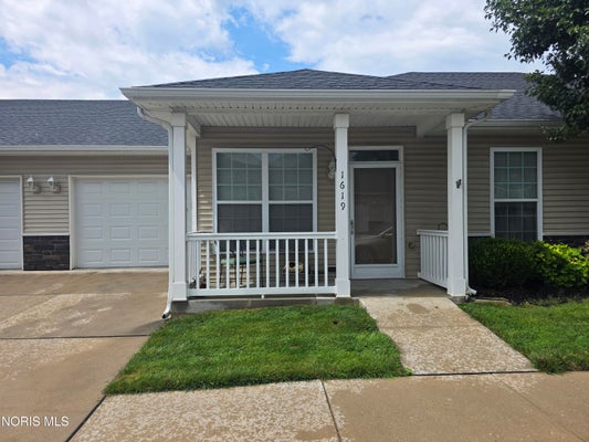 1619 BROOKLYNN PARK W, TOLEDO, OH 43615 - Image 47e33b0cc4f6d7bc8f0ffaeafc2cdcee/2291726027