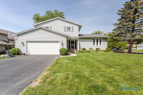 26653 SHERINGHAM RD, PERRYSBURG, OH 43551 - Image 47e6dcf83c286fc3d6560c195575942e/2545108839