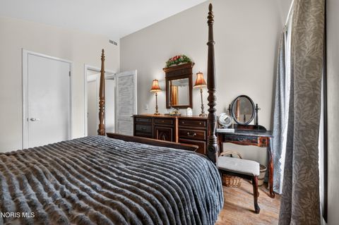 Tiny photo for 6026 Granville Drive, Sylvania, OH 43560 (MLS # 10007256)