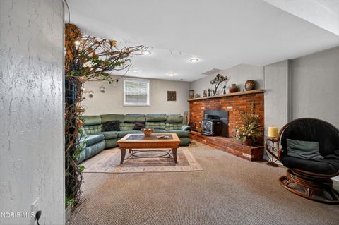Tiny photo for 6026 Granville Drive, Sylvania, OH 43560 (MLS # 10007256)