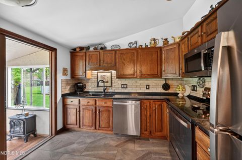 Tiny photo for 6026 Granville Drive, Sylvania, OH 43560 (MLS # 10007256)