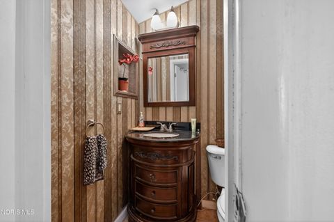 Tiny photo for 6026 Granville Drive, Sylvania, OH 43560 (MLS # 10007256)