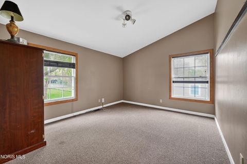 Tiny photo for 6026 Granville Drive, Sylvania, OH 43560 (MLS # 10007256)