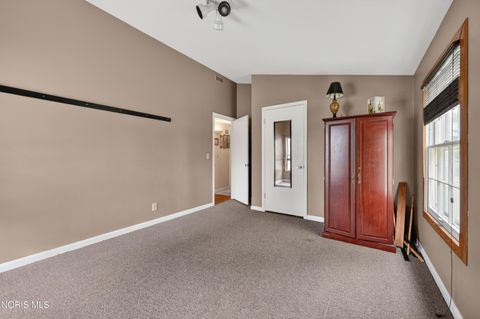 Tiny photo for 6026 Granville Drive, Sylvania, OH 43560 (MLS # 10007256)