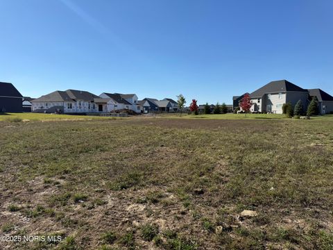 Tiny photo for 6316 Pimlico Road, Whitehouse, OH 43571 (MLS # 10000464)