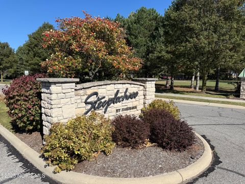 Tiny photo for 6316 Pimlico Road, Whitehouse, OH 43571 (MLS # 10000464)