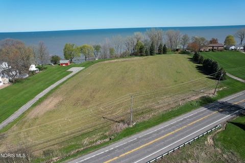 Tiny photo for 2 W Lake Road, Vermilion, OH 44089 (MLS # 10004471)