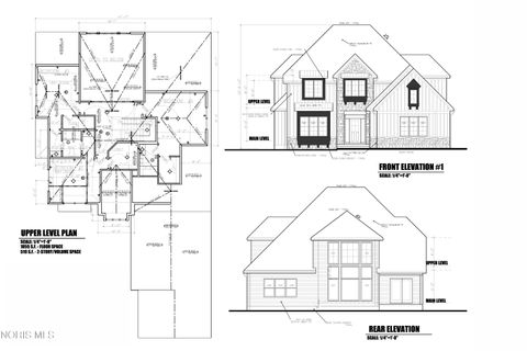 Tiny photo for 2 W Lake Road, Vermilion, OH 44089 (MLS # 10004471)