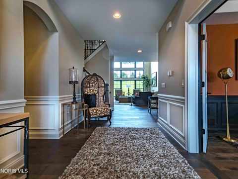 Tiny photo for 2 W Lake Road, Vermilion, OH 44089 (MLS # 10004471)