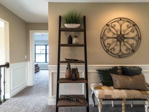 Tiny photo for 2 W Lake Road, Vermilion, OH 44089 (MLS # 10004471)