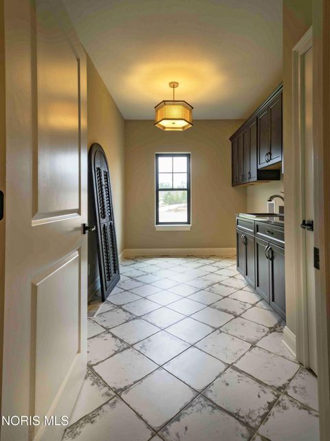 Tiny photo for 2 W Lake Road, Vermilion, OH 44089 (MLS # 10004471)