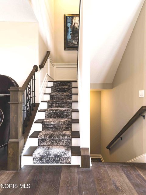 Tiny photo for 2 W Lake Road, Vermilion, OH 44089 (MLS # 10004471)