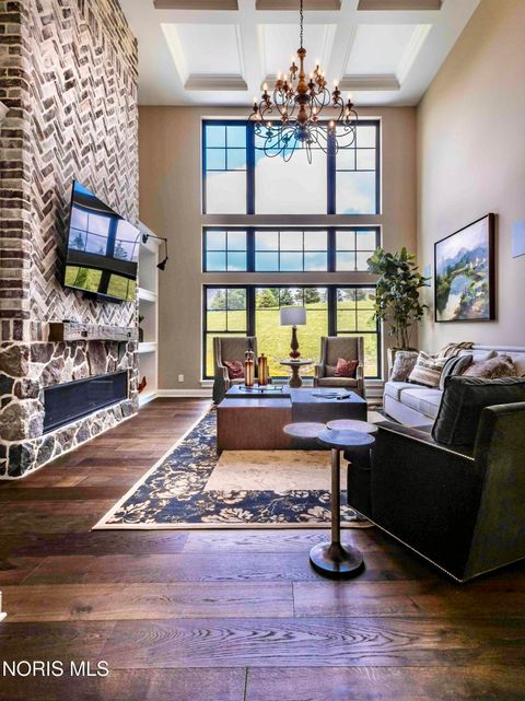 Tiny photo for 2 W Lake Road, Vermilion, OH 44089 (MLS # 10004471)