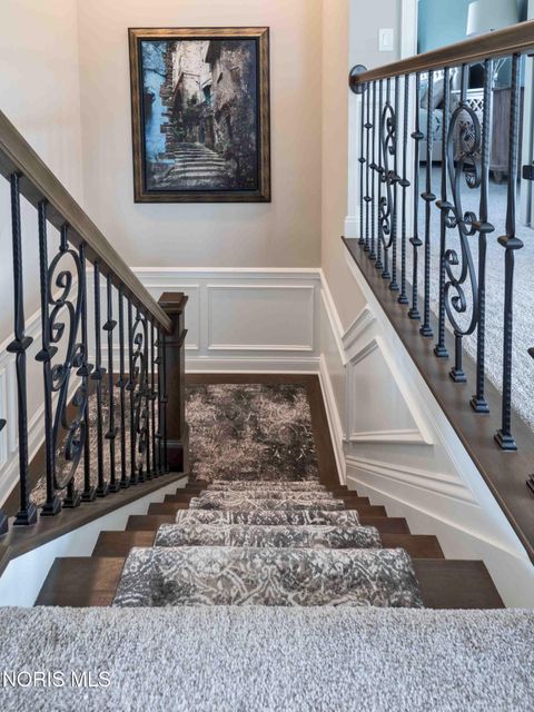 Tiny photo for 2 W Lake Road, Vermilion, OH 44089 (MLS # 10004471)