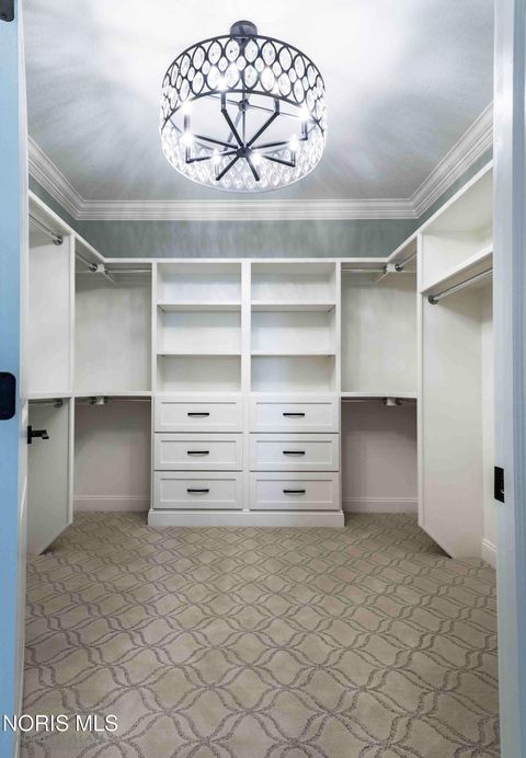 Tiny photo for 2 W Lake Road, Vermilion, OH 44089 (MLS # 10004471)