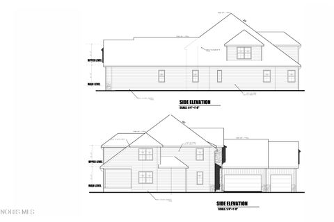 Tiny photo for 2 W Lake Road, Vermilion, OH 44089 (MLS # 10004471)