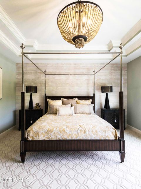 Tiny photo for 2 W Lake Road, Vermilion, OH 44089 (MLS # 10004471)