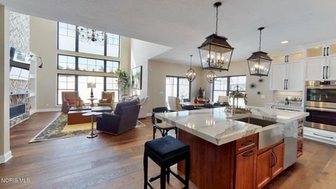 Tiny photo for 2 W Lake Road, Vermilion, OH 44089 (MLS # 10004471)