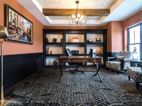 Tiny photo for 2 W Lake Road, Vermilion, OH 44089 (MLS # 10004471)