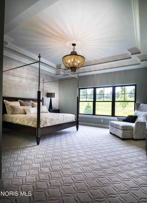 Tiny photo for 2 W Lake Road, Vermilion, OH 44089 (MLS # 10004471)