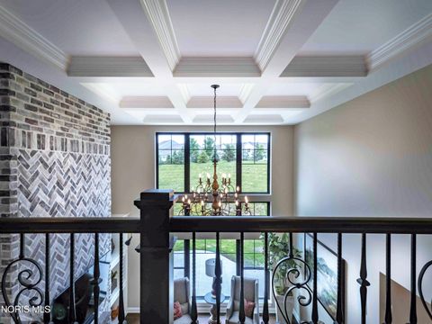 Tiny photo for 2 W Lake Road, Vermilion, OH 44089 (MLS # 10004471)