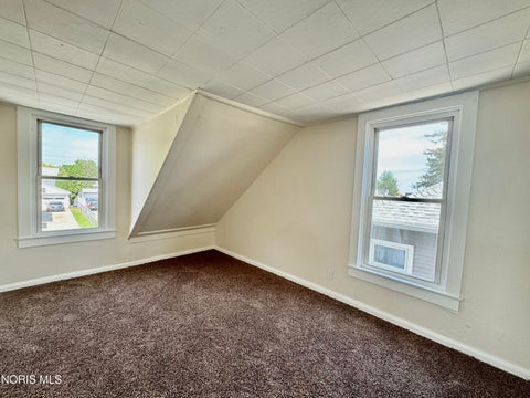 Tiny photo for 2918 113th Street, Toledo, OH 43611 (MLS # 10013156)