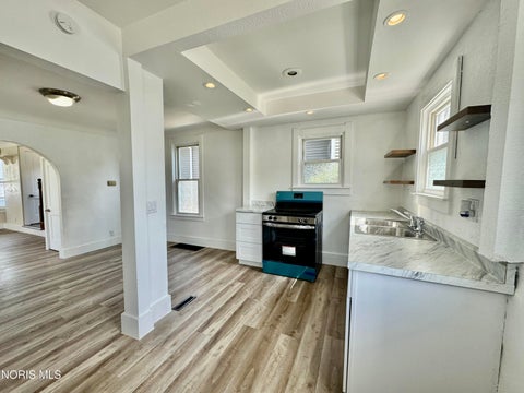 Tiny photo for 2918 113th Street, Toledo, OH 43611 (MLS # 10013156)