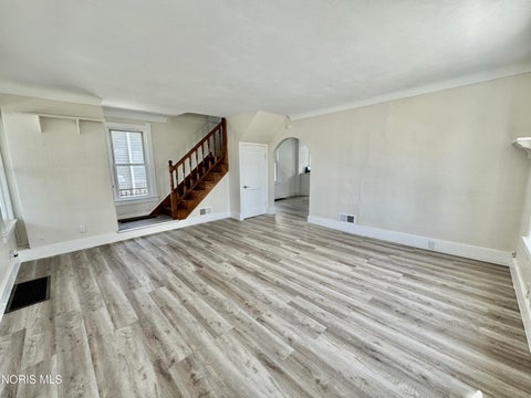Tiny photo for 2918 113th Street, Toledo, OH 43611 (MLS # 10013156)