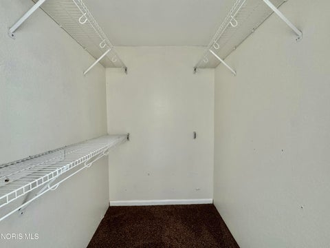 Tiny photo for 2918 113th Street, Toledo, OH 43611 (MLS # 10013156)