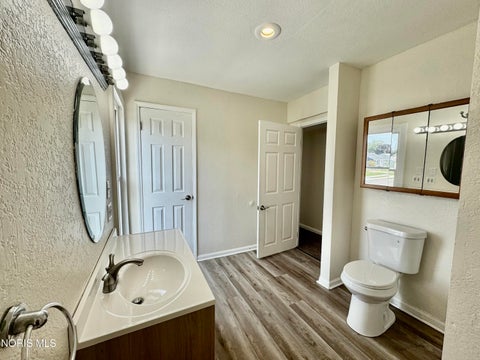 Tiny photo for 2918 113th Street, Toledo, OH 43611 (MLS # 10013156)