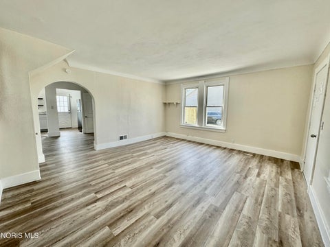 Tiny photo for 2918 113th Street, Toledo, OH 43611 (MLS # 10013156)