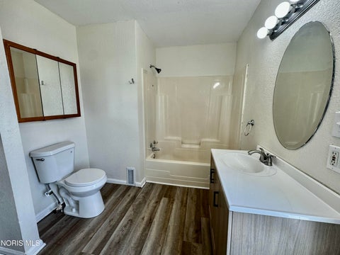 Tiny photo for 2918 113th Street, Toledo, OH 43611 (MLS # 10013156)
