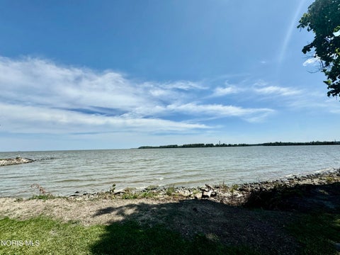 Tiny photo for 2918 113th Street, Toledo, OH 43611 (MLS # 10013156)
