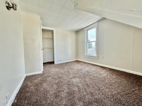 Tiny photo for 2918 113th Street, Toledo, OH 43611 (MLS # 10013156)